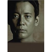 新品ケース DVD 「不毛地帯」 全10巻 唐沢寿明 遠藤憲一 柳葉敏郎 松重豊 不毛地帯 DVD-BOX 1、原作480万部名作!